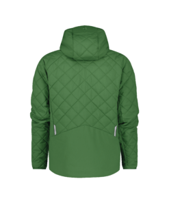 DASSY® Tama - Geïsoleerde jas - Afbeelding 11