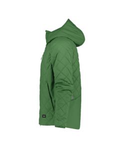 DASSY® Tama - Geïsoleerde jas - Afbeelding 12