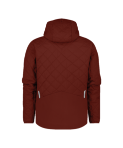 DASSY® Tama - Geïsoleerde jas - Afbeelding 14