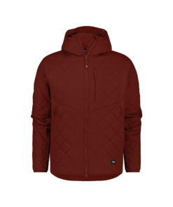 DASSY® Tama - Geïsoleerde jas - Afbeelding 13