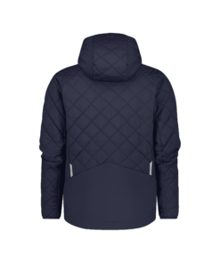 DASSY® Tama - Geïsoleerde jas - Afbeelding 8
