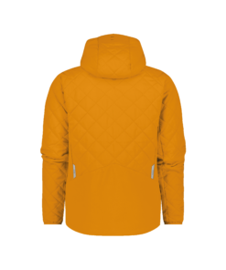 DASSY® Tama - Geïsoleerde jas - Afbeelding 17