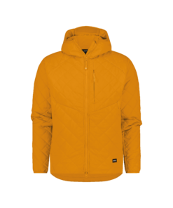 DASSY® Tama - Geïsoleerde jas - Afbeelding 16