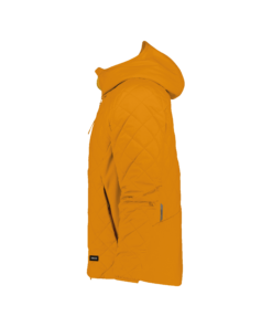 DASSY® Tama - Geïsoleerde jas - Afbeelding 18