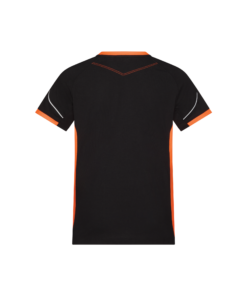 DASSY® Tampico - T-shirt - Afbeelding 8