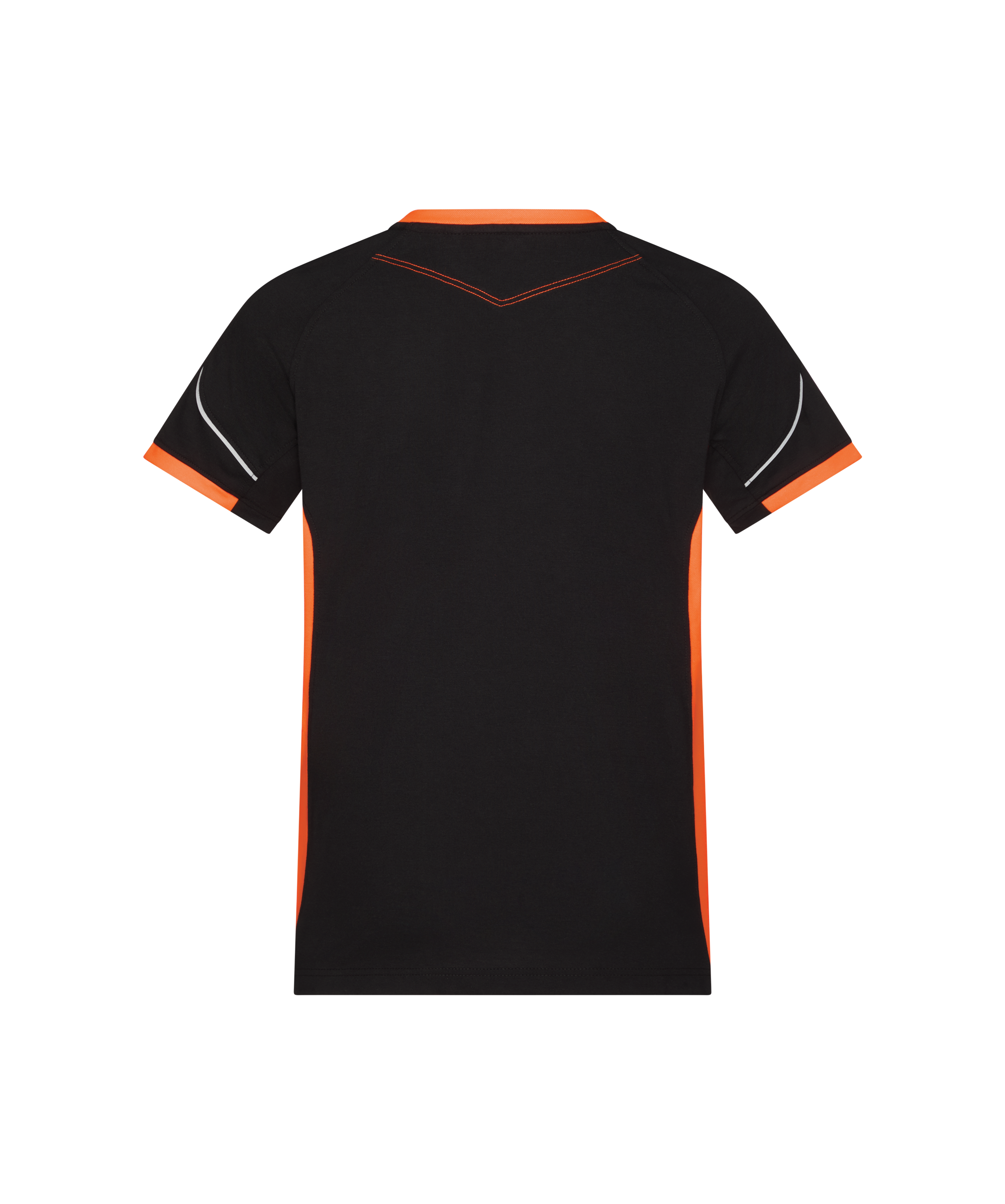 DASSY® Tampico - T-shirt - Afbeelding 8