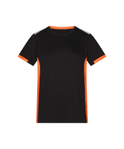 DASSY® Tampico - T-shirt - Afbeelding 7