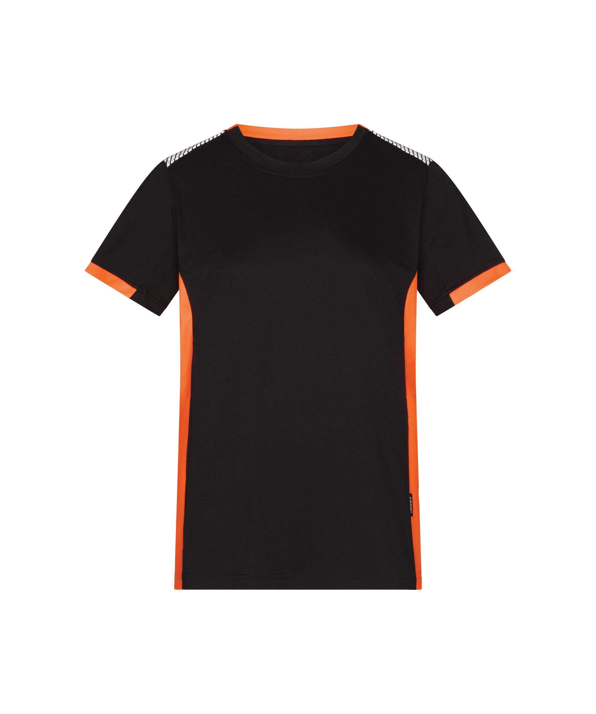 DASSY® Tampico - T-shirt - Afbeelding 7