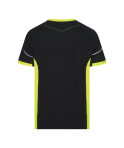 Alternative view of DASSY® Tampico - T-shirt