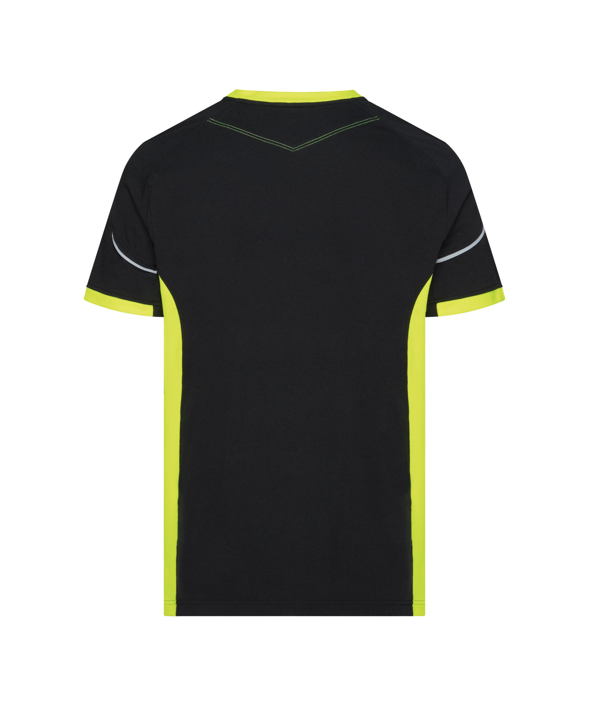 DASSY® Tampico - T-shirt - Afbeelding 2