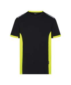 DASSY® Tampico - T-shirt