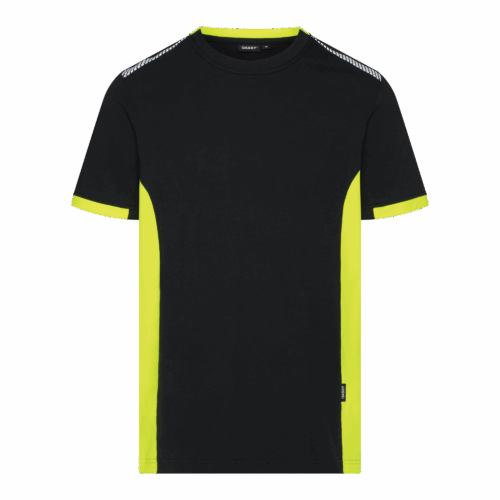 DASSY® Tampico - T-shirt