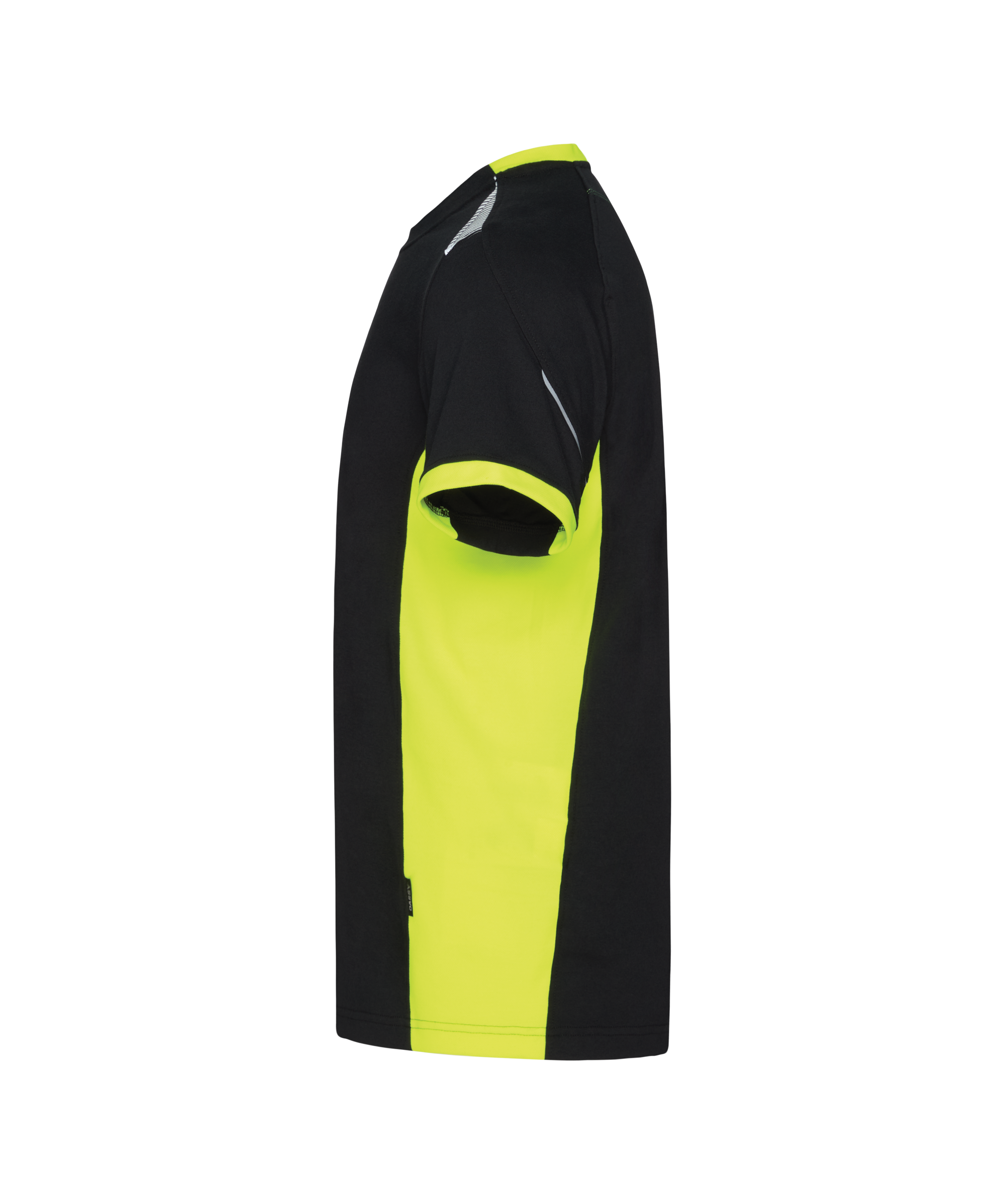 DASSY® Tampico - T-shirt - Afbeelding 3