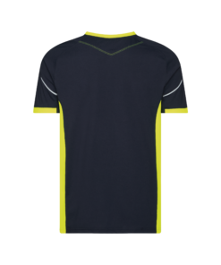 DASSY® Tampico - T-shirt - Afbeelding 5