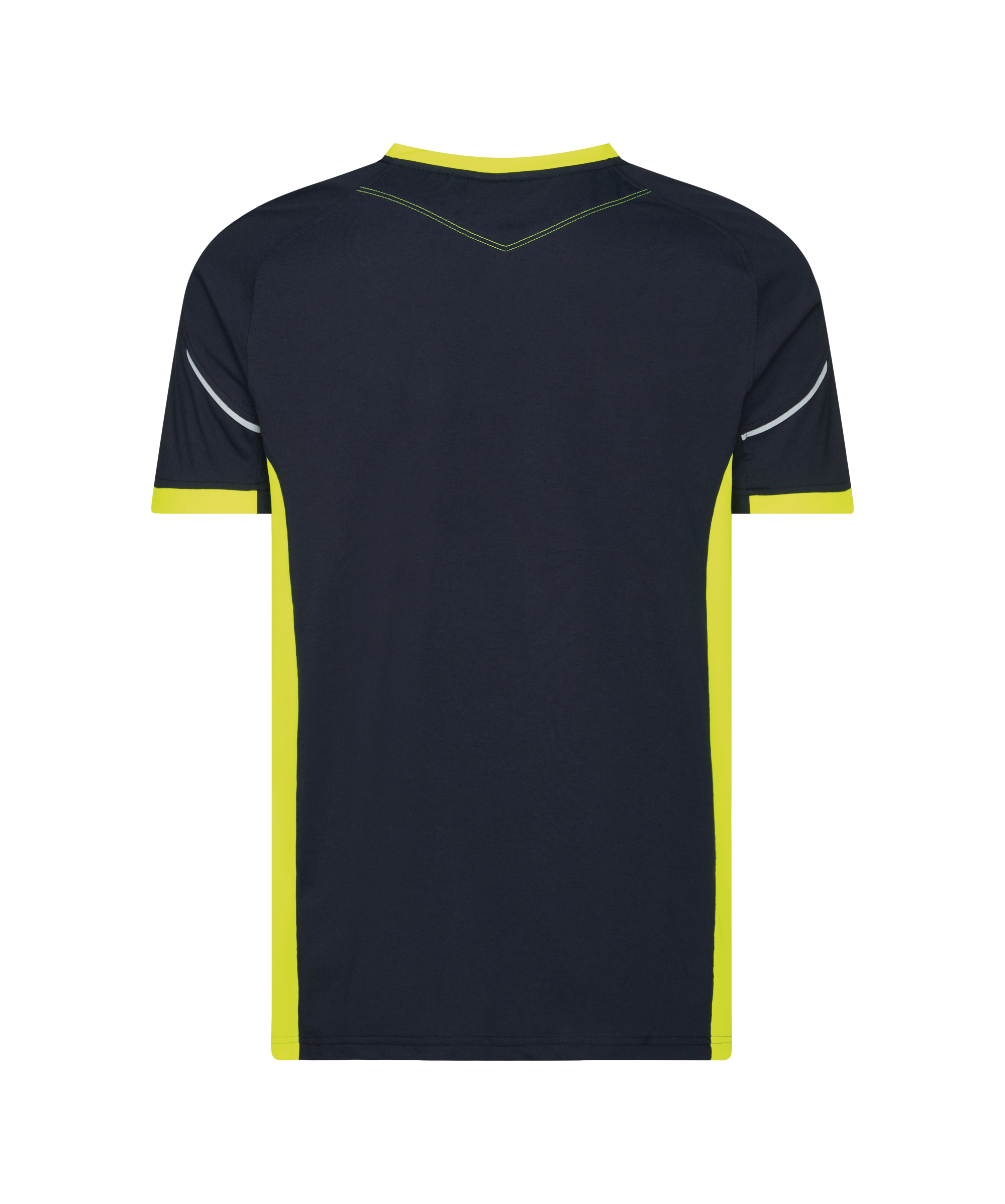 DASSY® Tampico - T-shirt - Afbeelding 5