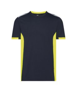 DASSY® Tampico - T-shirt - Afbeelding 4