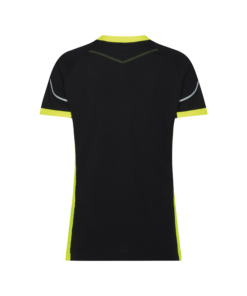 Alternative view of DASSY® Tampico Women - T-shirt voor dames