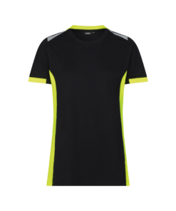 DASSY® Tampico Women - T-shirt voor dames