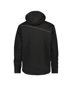 Alternative view of DASSY® Tavira - Softshelljas