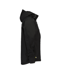 DASSY® Tavira - Softshelljas - Afbeelding 3