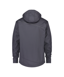 DASSY® Tavira - Softshelljas - Afbeelding 5