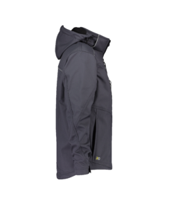 DASSY® Tavira - Softshelljas - Afbeelding 6