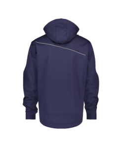 DASSY® Tavira - Softshelljas - Afbeelding 8