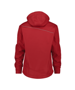 DASSY® Tavira - Softshelljas - Afbeelding 11