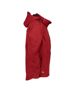 DASSY® Tavira - Softshelljas - Afbeelding 12