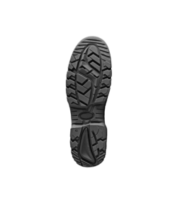 Alternative view of DASSY® Thanos S3 - Hoge veiligheidsschoen