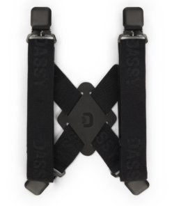 DASSY® Themis - Bretellen