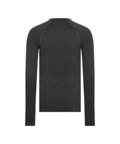 Alternative view of DASSY® Theodor - Thermoshirt met lange mouwen