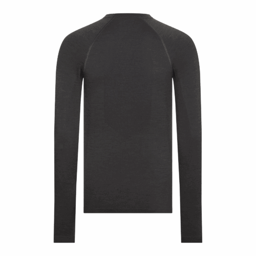 Alternative view of DASSY® Theodor - Thermoshirt met lange mouwen