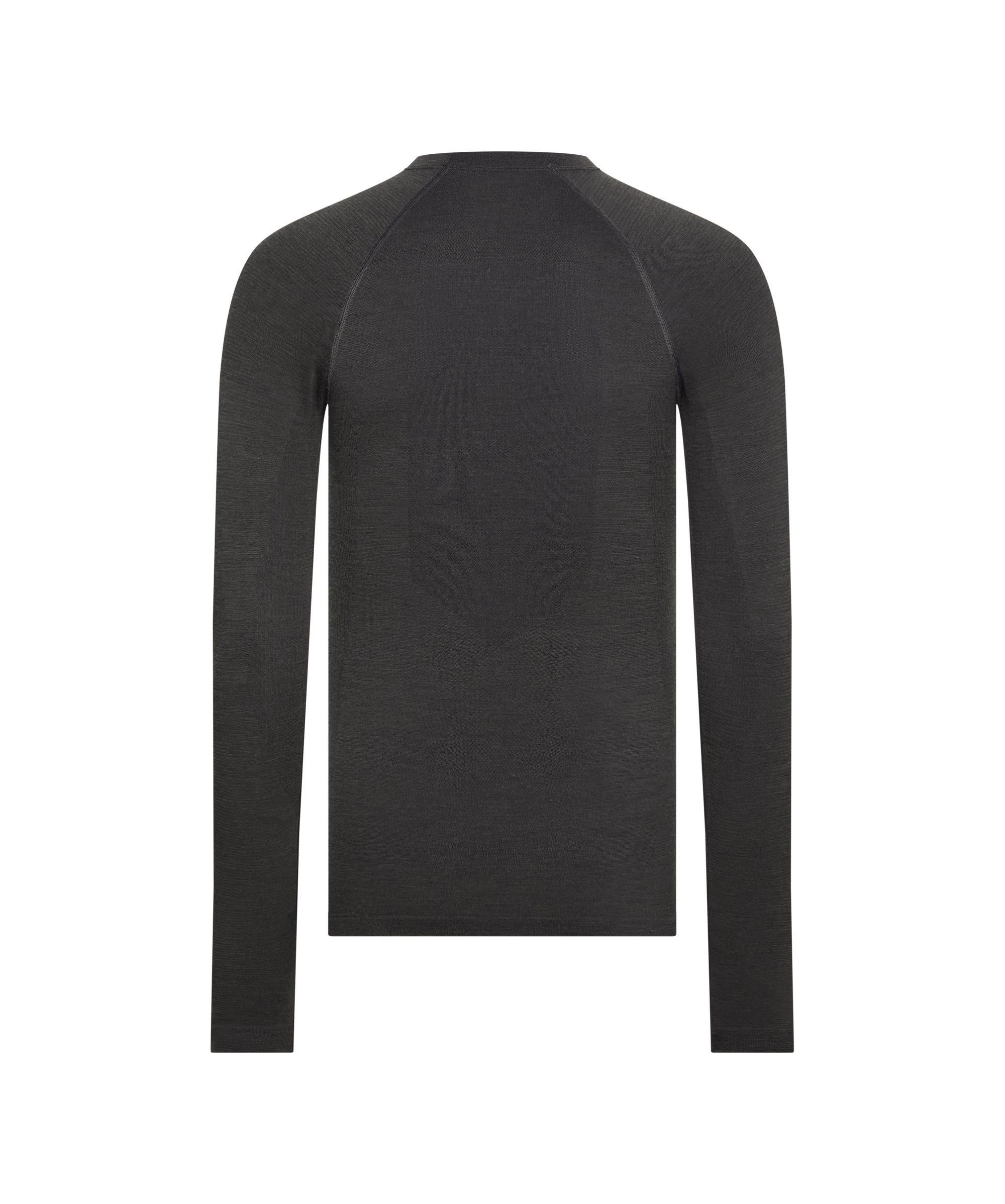 DASSY® Theodor - Thermoshirt met lange mouwen - Afbeelding 2