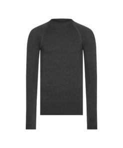 DASSY® Theodor - Thermoshirt met lange mouwen