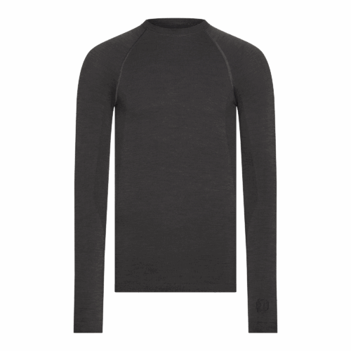 DASSY® Theodor - Thermoshirt met lange mouwen