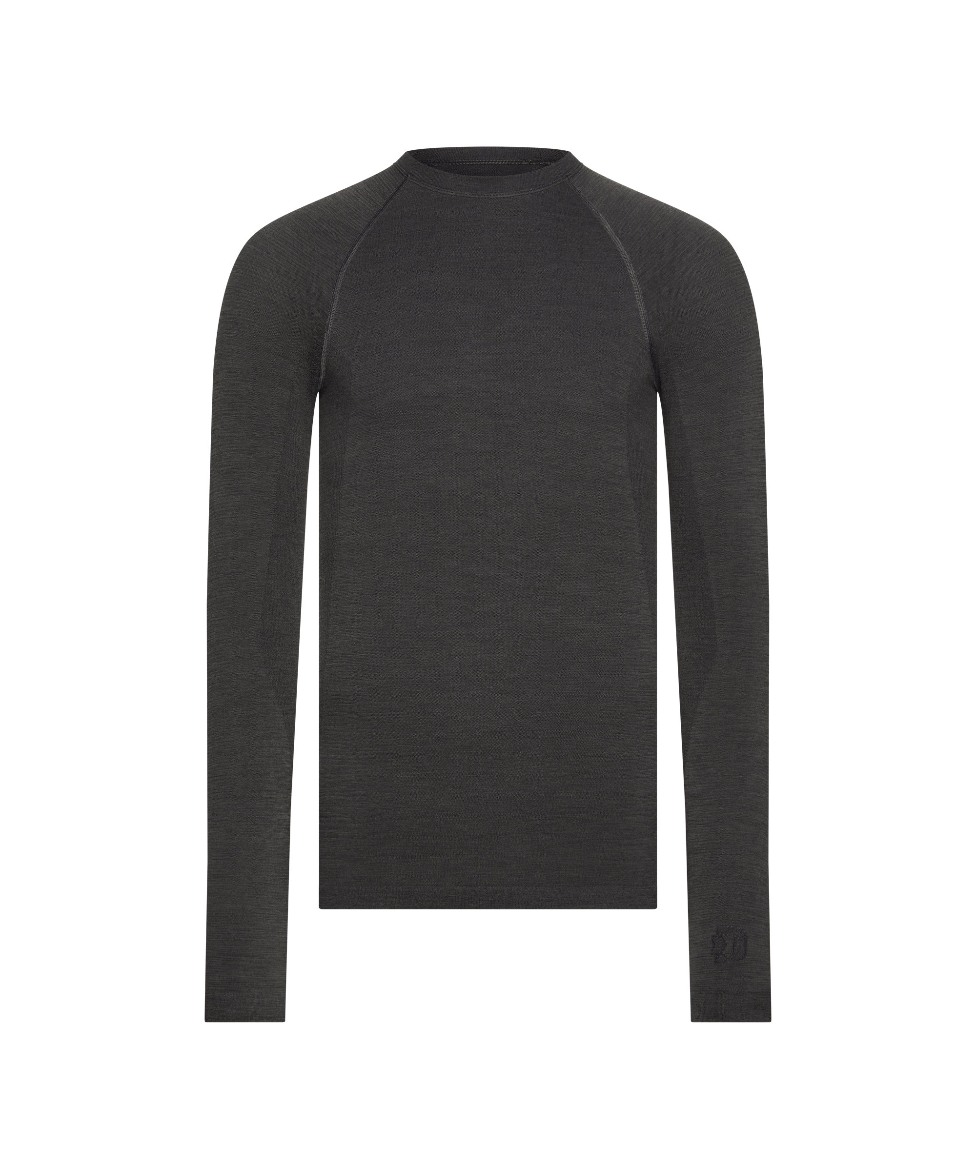 DASSY® Theodor - Thermoshirt met lange mouwen