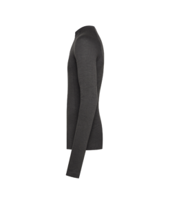 DASSY® Theodor - Thermoshirt met lange mouwen - Afbeelding 3