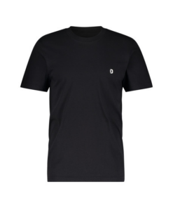 DASSY® Tim - T-shirt met bedrukking
