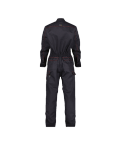 DASSY® Toronto - Vlamvertragende overall met kniezakken - Afbeelding 5