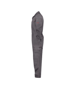 DASSY® Toronto - Vlamvertragende overall met kniezakken - Afbeelding 3