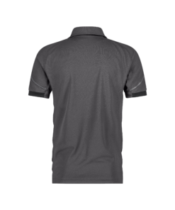 Alternative view of DASSY® Traxion Next - Polo