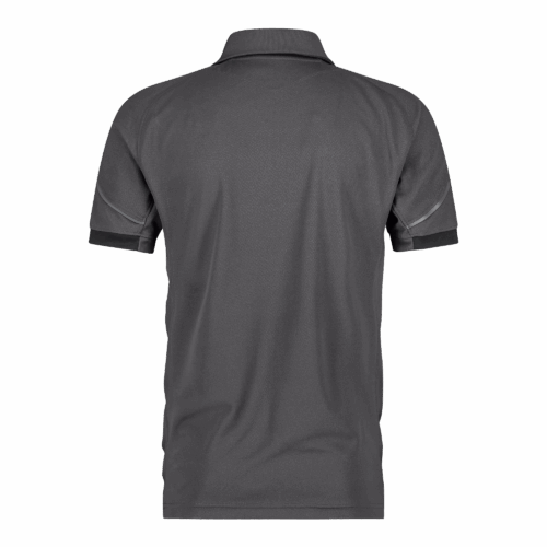 Alternative view of DASSY® Traxion - Polo