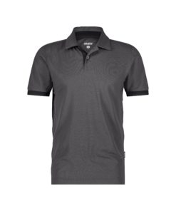 DASSY® Traxion Next - Polo