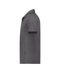DASSY® Traxion Next - Polo - Afbeelding 3