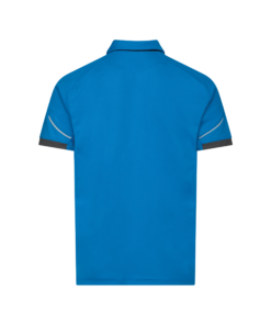 DASSY® Traxion Next - Polo - Afbeelding 11