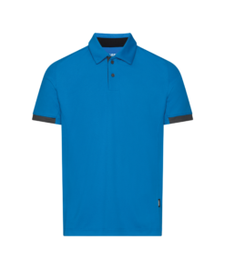 DASSY® Traxion Next - Polo - Afbeelding 10