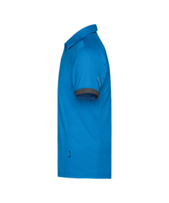 DASSY® Traxion Next - Polo - Afbeelding 12