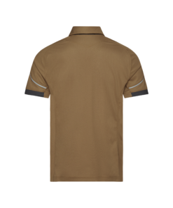 DASSY® Traxion Next - Polo - Afbeelding 14