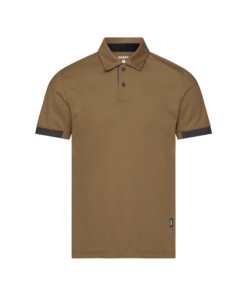 DASSY® Traxion Next - Polo - Afbeelding 13